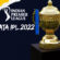 Vedantu makes its T20 debut with the TATA IPL 2022 