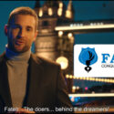 Fateh Education announces “Doers Behind The Dreamers” campaign