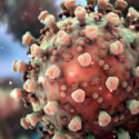 “XE”— a new mutant coronavirus, WHO warns of another pandemic in-waiting