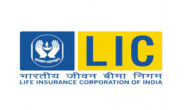 LIC launches IPO
