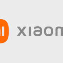 FEMA: ED seizes over Rs 5,000 crore of Xiaomi Technology India