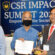 DPS Bokaro Principal Gangwar gets ‘Most Effective Principal’ award