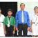 DPS Bokaro students bags 9 medals in Jharkhand Swimming Championship