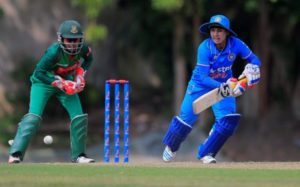 mithali-raj