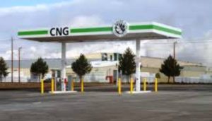 cng