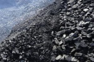coal