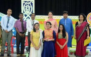solo-song-winners