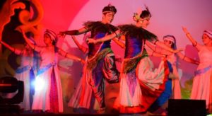 performance-of-the-winning-team-dps-bokaro