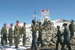 doklam