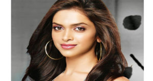deepika_padukone_hd-567