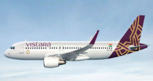 vistara-640x360