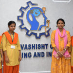 Four day STEM robotics summer camp concludes at IIT-ISM