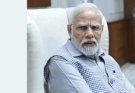 Trump की नीतियों के बीच Modi की रणनीति, एक-एक डील से India बना रहा नए विकल्प
