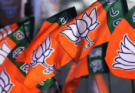 BJP Releases First List for Rajya Sabha Elections, Names 9 Candidates