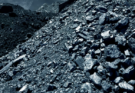 CCL exceeds coal production target, achieving 84 MT in Jharkhand