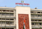 Jharkhand Cabinet Clears 39 Key Proposals