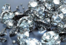Need a Diamond...? भारत की इकलौती जगह, जहां आम लोग भी कानूनी तौर पर कर सकते हैं हीरे की खोज