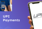 UPI Becomes World’s Largest Real-Time Payments Platform, Anchors India’s Digital Economy