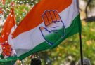 Congress Unveils First List of 42 Candidates for Assam Assembly Polls