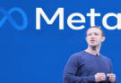 Meta Cuts 8,000 Jobs Worldwide as Zuckerberg Accelerates AI Expansion