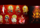 Chaitra Navratri Starts Across India: Significance, Rituals and Hindu New Year Explained