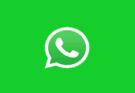 WhatsApp Introduces Usernames, Allowing Users to Chat Without Sharing Phone Numbers