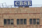 CBSE Revises Board Exam Dates for Classes 10 and 12