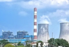 Workers Block DVC CTPS Plant Gate, Demand 26 Days of Employment
