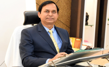 CTET 2026 in Bokaro: 11,522 Candidates to Appear at 10 Centres on Feb 7–8