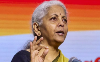 India to Purchase Oil as per National Interest