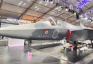 Indian Private Firms Enter Race to Build AMCA Stealth Fighter