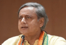 ‘Very Effective at Elections’: Shashi Tharoor Credits Modi-Shah Strategy for BJP Surge
