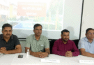 BIT Mesra to Host Global Conference on Smart Devices and Communication Technology