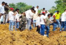Dhanbad Illegal Mining Exposed Again After Deadly Tunnel Collapse