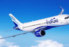 ₹22.2 Crore Penalty: DGCA Cracks Down on IndiGo After Flight Chaos