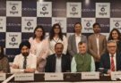 AbbVie National Conclave Stresses Early Detection of Diabetic Macular Edema