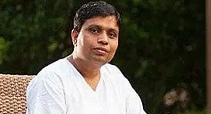 Acharya Balkrishna Named Among World’s Top 2% Scientists by Stanford