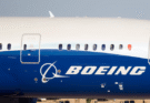 FAA fines Boeing $3.1 million over safety violations