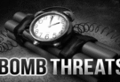 Delhi and Bombay High Courts Receive Bomb Threat Emails; No Explosives Found