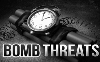 Delhi and Bombay High Courts Receive Bomb Threat Emails; No Explosives Found