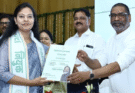 Jharkhand Tourism Revamped: CM Launches New Logo,