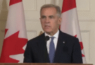 Canada बन सकता है सिलिकॉन वैली का नया विकल्प
