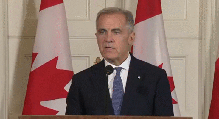 Canada बन सकता है सिलिकॉन वैली का नया विकल्प