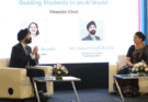 ElevatED 2025 Unites Educators to Reimagine Learning in the AI Era