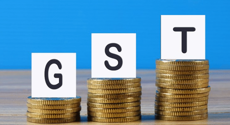 Ministry Issues Advisory on Revised GST Rates, Optional Re-Stickering