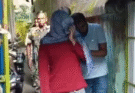 ISIS Terror Suspect Arrested in Ranchi