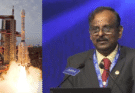 ISRO Eyes 8–10 New Space World Records