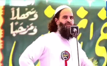 Operation Sindoor: Jaish-e-Mohammad Leader Confirms Masood Azhar’s Family Killed in Indian Air Strike