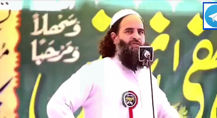 Operation Sindoor: Jaish-e-Mohammad Leader Confirms Masood Azhar’s Family Killed in Indian Air Strike