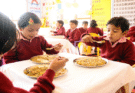 Nand Ghar Unveils 'Poshan Maah 2025